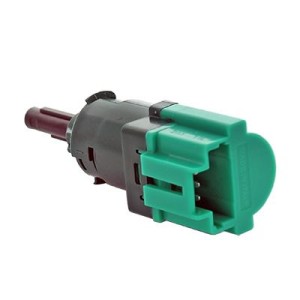 SIDAT Bremslichtschalter 5.140141