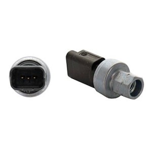 SIDAT Druckschalter, Klimaanlage 5.2085