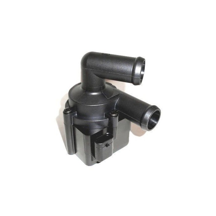 SIDAT Wasserumwälzpumpe, Standheizung 5.5064