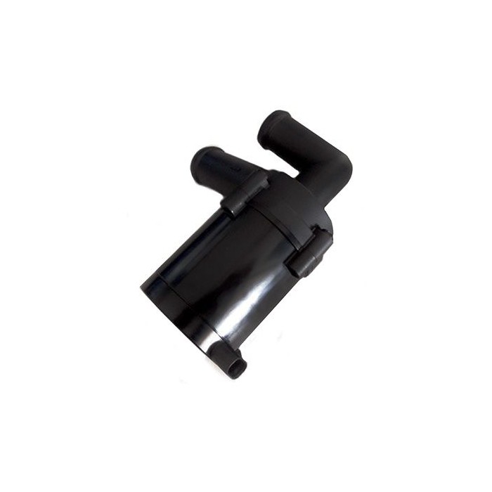 SIDAT Zusatzwasserpumpe 5.5081