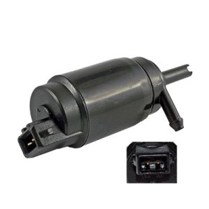 SIDAT Waschwasserpumpe, Scheibenreinigung 5.5111