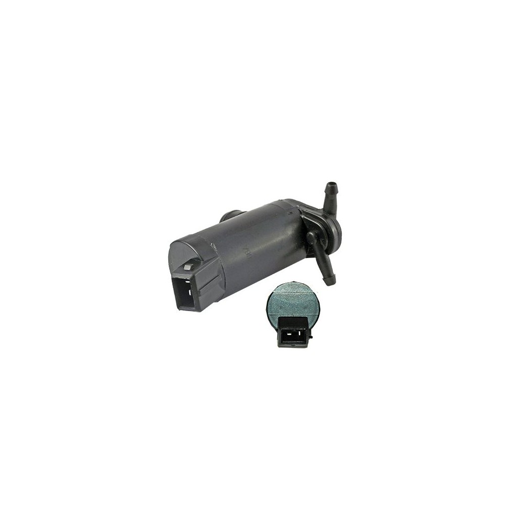 SIDAT Waschwasserpumpe, Scheibenreinigung 5.5118