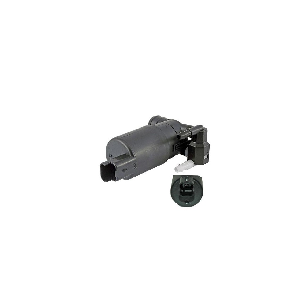 SIDAT Waschwasserpumpe, Scheibenreinigung 5.5126