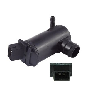 SIDAT Waschwasserpumpe, Scheibenreinigung 5.5135