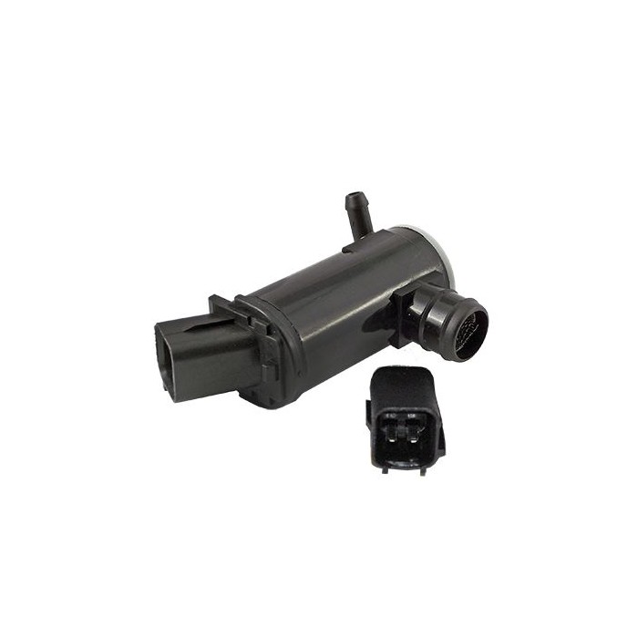 SIDAT Waschwasserpumpe, Scheibenreinigung 5.5137