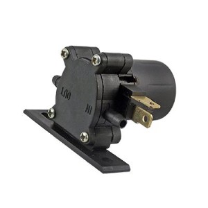 SIDAT Waschwasserpumpe, Scheibenreinigung 5.5140