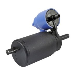 SIDAT Waschwasserpumpe, Scheibenreinigung 5.5145