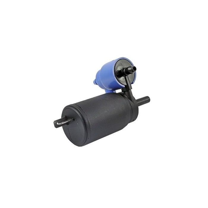 SIDAT Waschwasserpumpe, Scheibenreinigung 5.5145