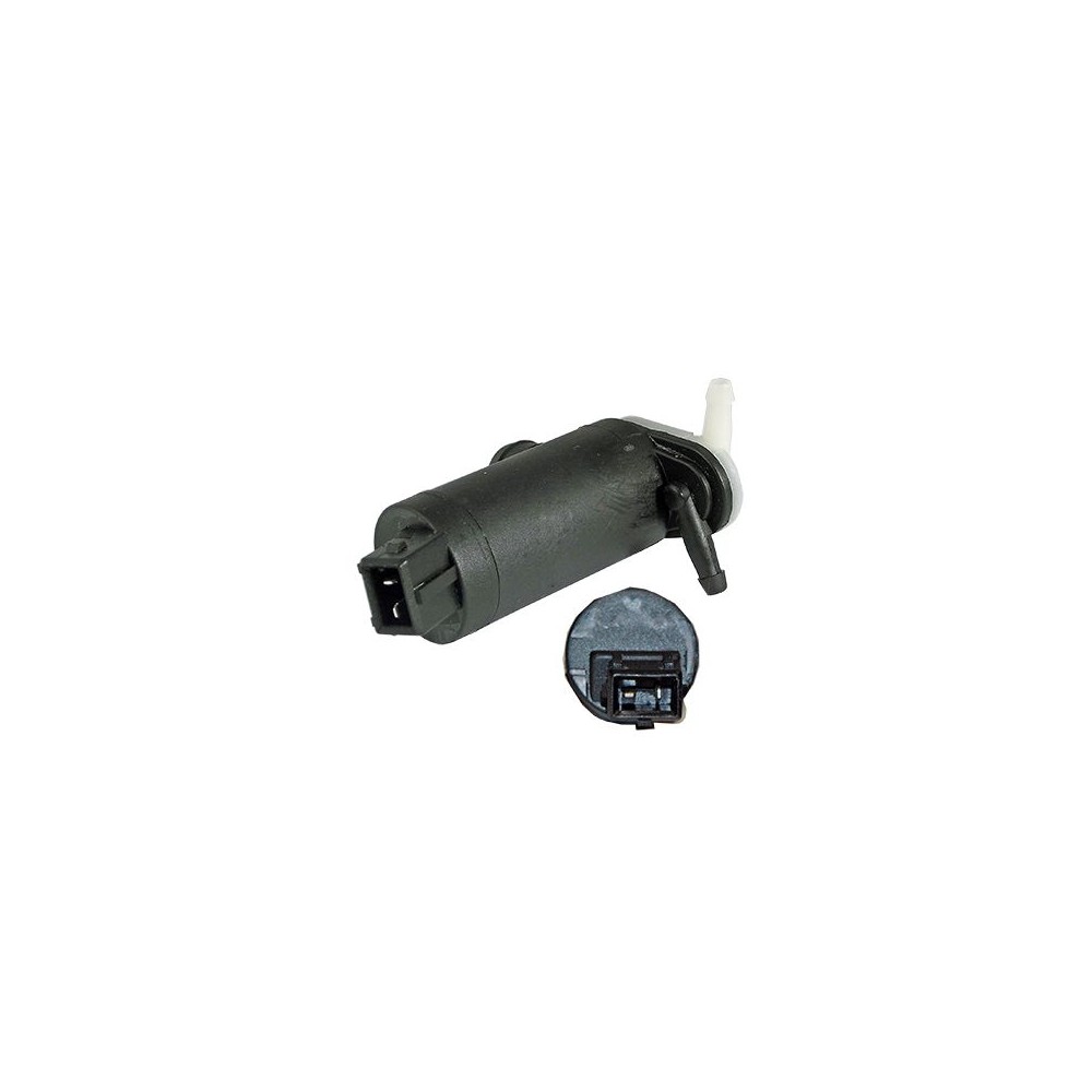 SIDAT Waschwasserpumpe, Scheibenreinigung 5.5174