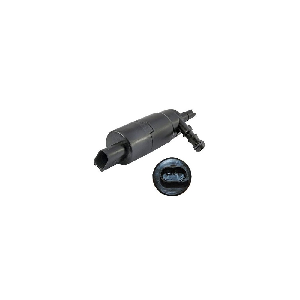 SIDAT Waschwasserpumpe, Scheibenreinigung 5.5183