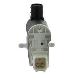 SIDAT Waschwasserpumpe, Scheibenreinigung 5.5190