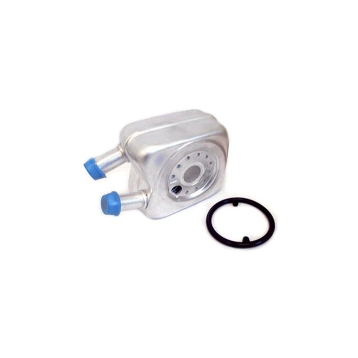 SIDAT Ölkühler, Motoröl 590001