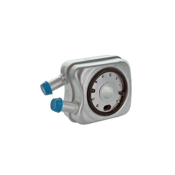 SIDAT Ölkühler, Motoröl 590003