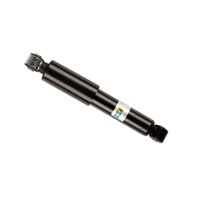 BILSTEIN - B4 Serienersatz Stoßdämpfer 19-029252