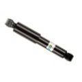 BILSTEIN - B4 Serienersatz Stoßdämpfer 19-029252