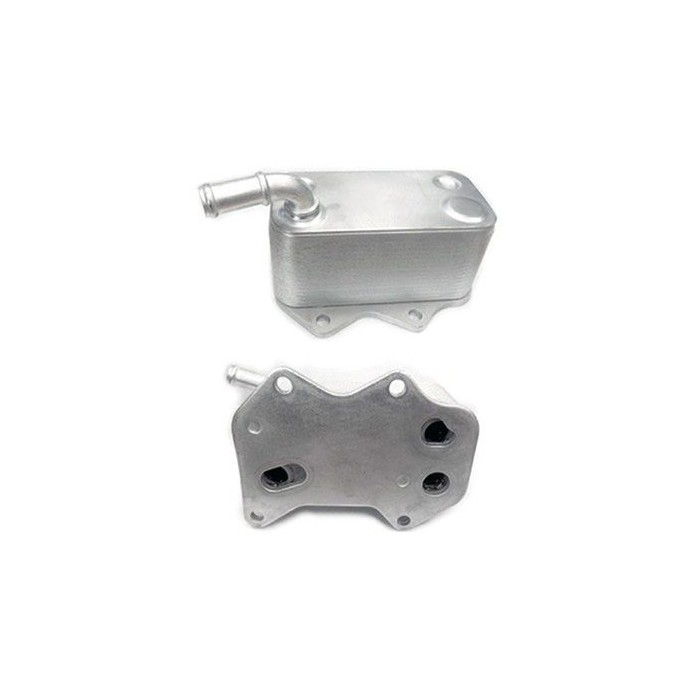 SIDAT Ölkühler, Motoröl 590011