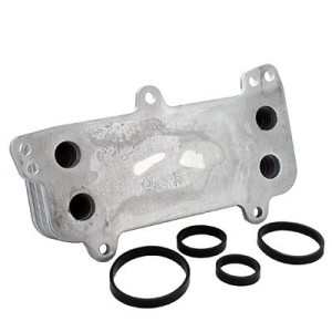 SIDAT Ölkühler, Motoröl 590013