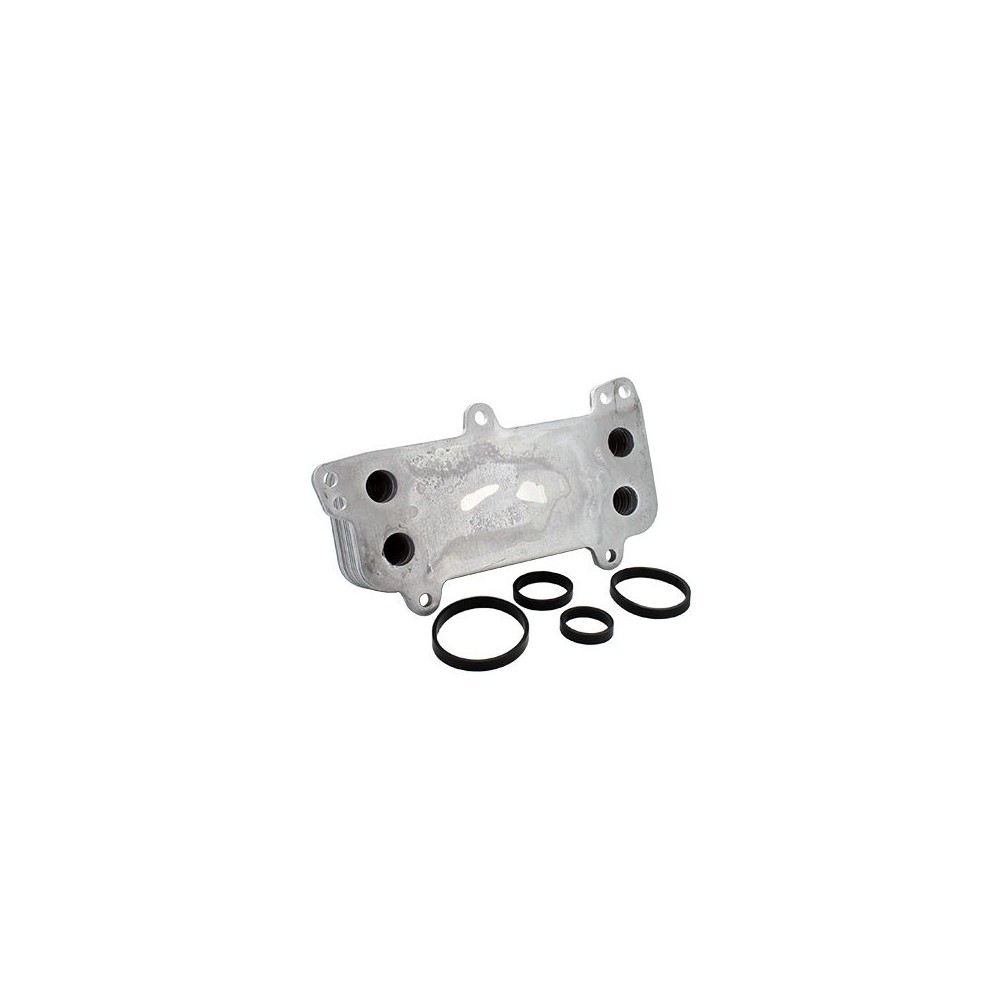 SIDAT Ölkühler, Motoröl 590013