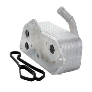 SIDAT Ölkühler, Motoröl 590029