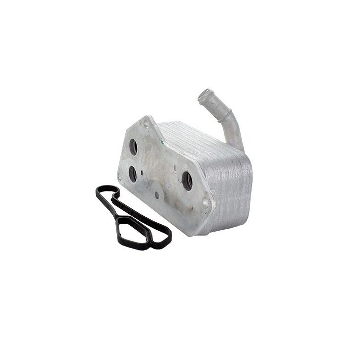 SIDAT Ölkühler, Motoröl 590029