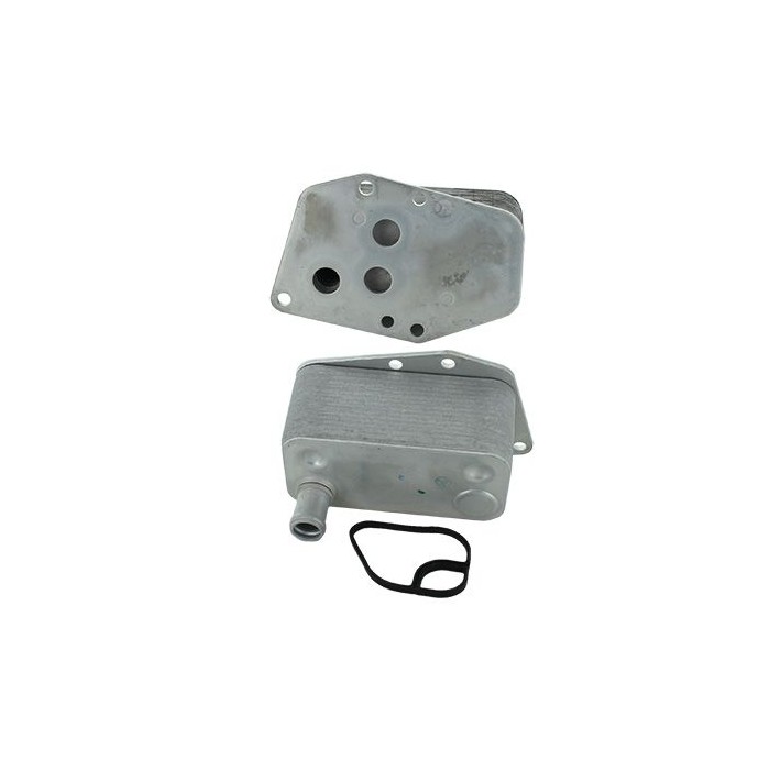 SIDAT Ölkühler, Motoröl 590035