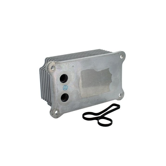 SIDAT Ölkühler, Motoröl 590041