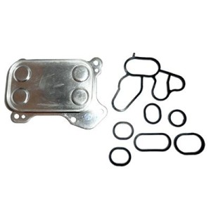 SIDAT Ölkühler, Motoröl 590063