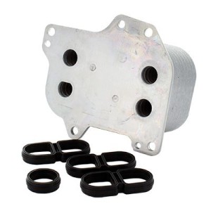 SIDAT Ölkühler, Motoröl 590082