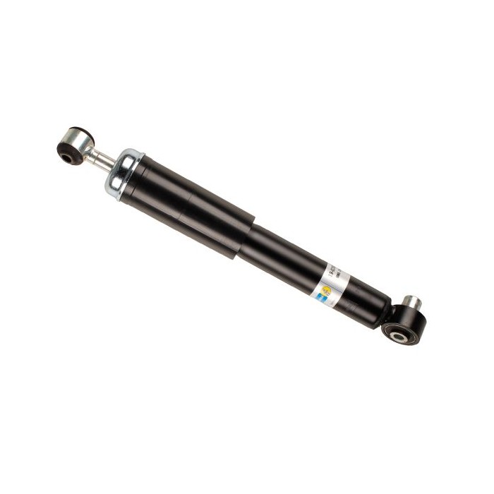 BILSTEIN - B4 Serienersatz Stoßdämpfer 19-029283