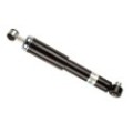 BILSTEIN - B4 Serienersatz Stoßdämpfer 19-029283