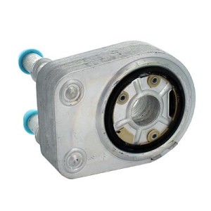 SIDAT Ölkühler, Motoröl 590099