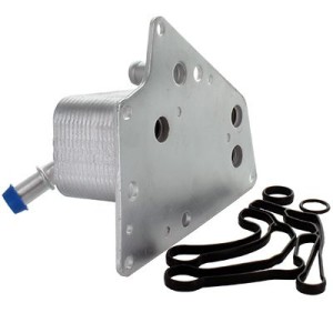 SIDAT Ölkühler, Motoröl 590147