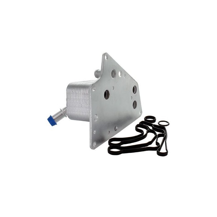 SIDAT Ölkühler, Motoröl 590147