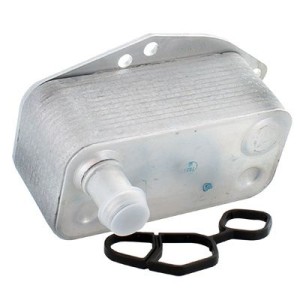 SIDAT Ölkühler, Motoröl 590154