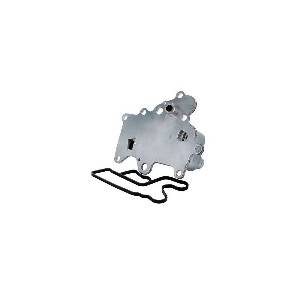 SIDAT Ölkühler, Motoröl 590201