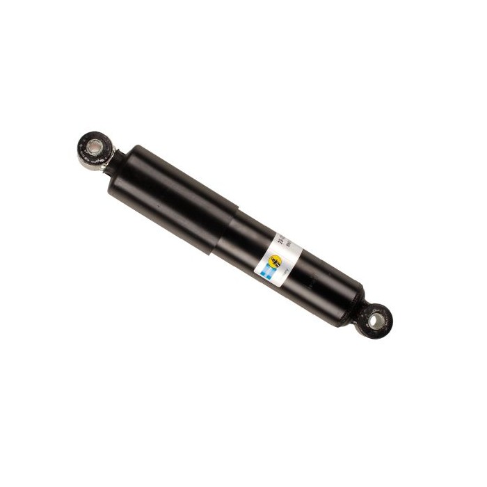 BILSTEIN - B4 Serienersatz Stoßdämpfer 19-029269
