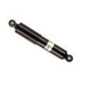 BILSTEIN - B4 Serienersatz Stoßdämpfer 19-029269