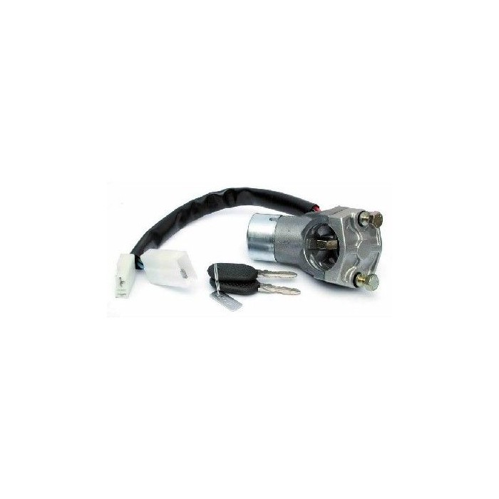 SIDAT Lenkschloss 60213