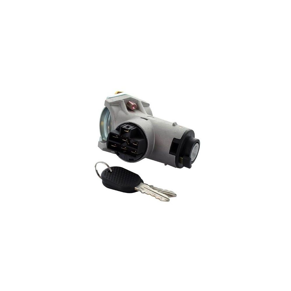 SIDAT Lenkschloss 60215