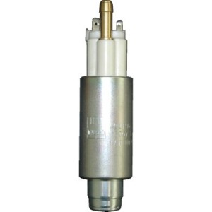 SIDAT Kraftstoffpumpe 70011