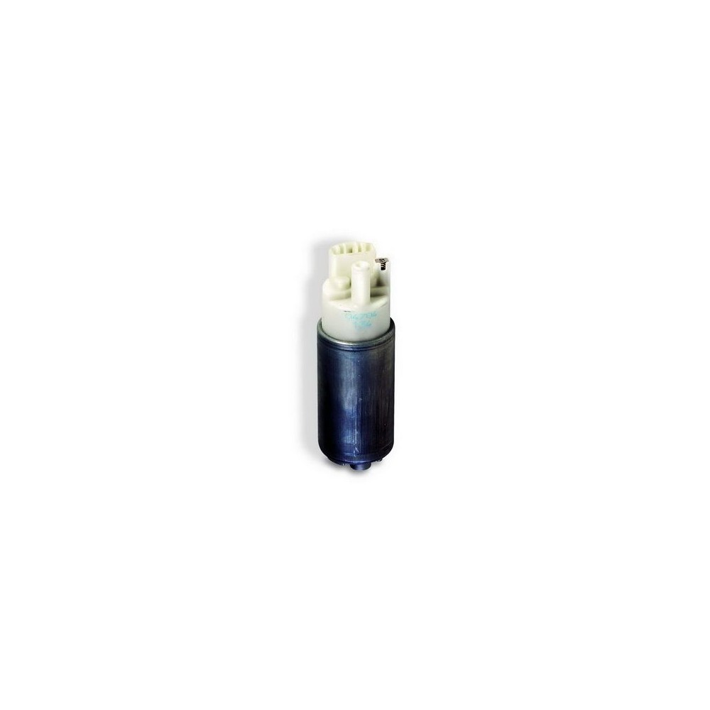 SIDAT Kraftstoffpumpe 70027