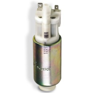 SIDAT Kraftstoffpumpe 70038