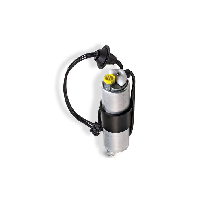 SIDAT Kraftstoffpumpe 70073