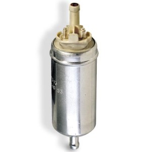 SIDAT Kraftstoffpumpe 70092A2