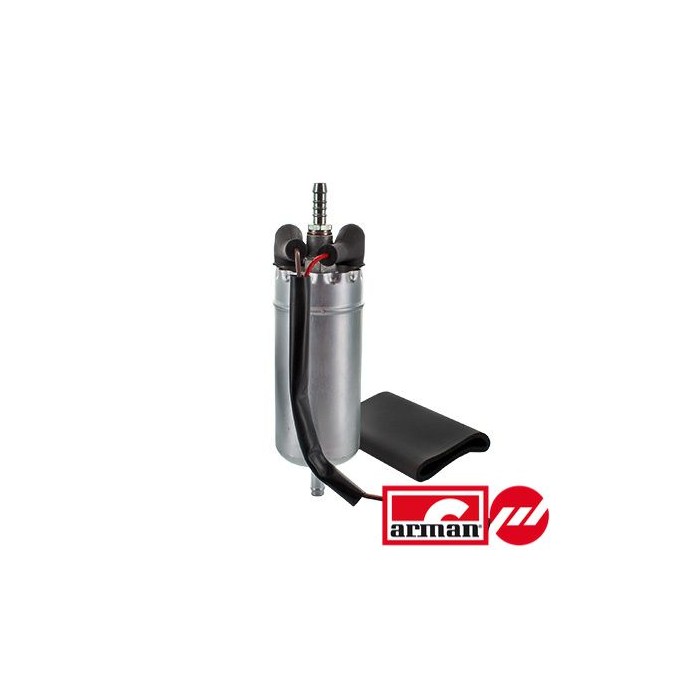 SIDAT Kraftstoffpumpe 70108AS