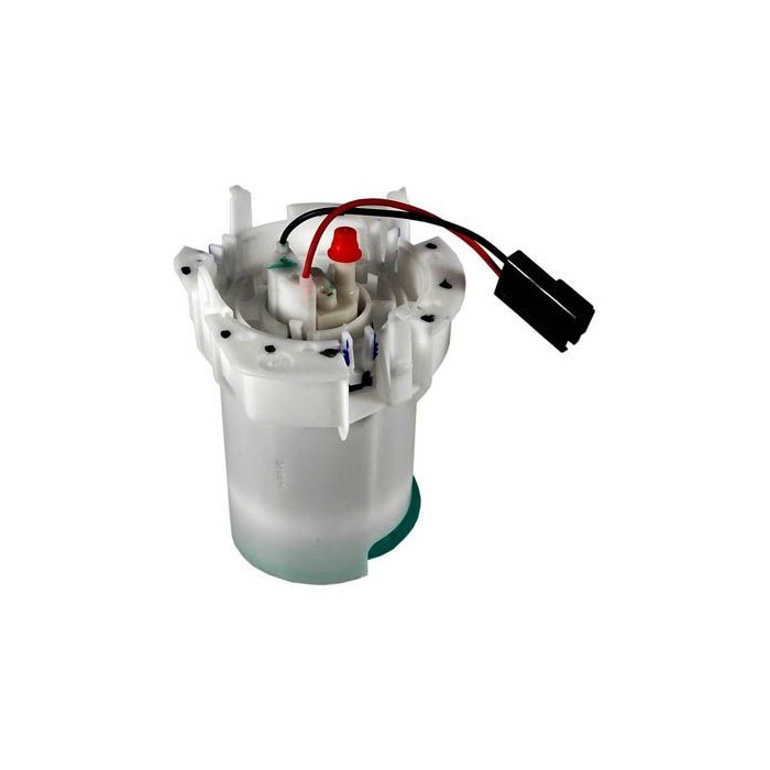 SIDAT Schlingertopf, Kraftstoffpumpe 70333