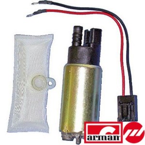 SIDAT Kraftstoffpumpe 70408AS