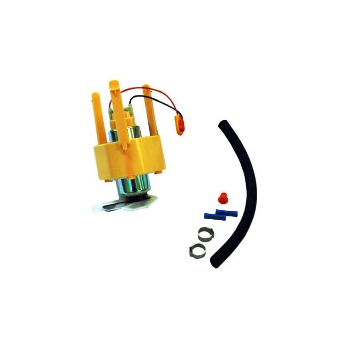 SIDAT Reparatursatz, Kraftstoffpumpe 70434