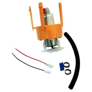 SIDAT Reparatursatz, Kraftstoffpumpe 70436