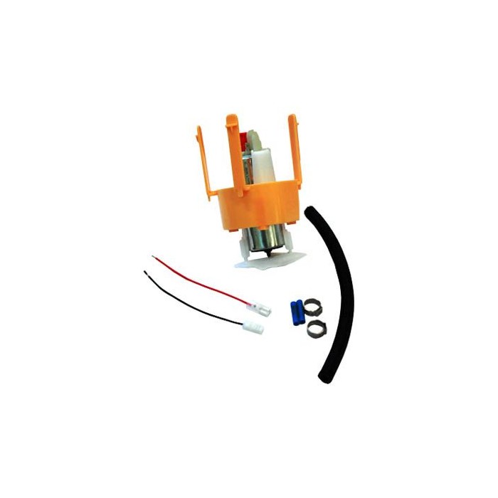 SIDAT Reparatursatz, Kraftstoffpumpe 70436